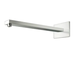 VEHLA 20950C40-CR - Wall-mounted shower arm - Shower by Carimali