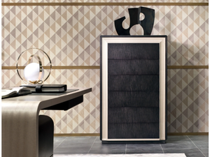 GALILEO - Chest of drawers - drawer by Carpanelli