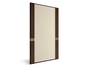 7156 - Wooden boiserie - Paneling by Carpanese Home