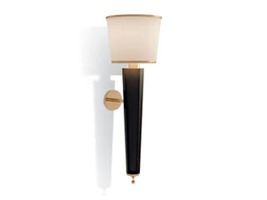 7492 - Wall lamp - Wall lamp by Carpanese Home