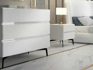 EOS - Chest of drawers - drawer by CASA +39