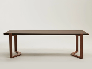 AKIRA - Table - Table by Casa Covre