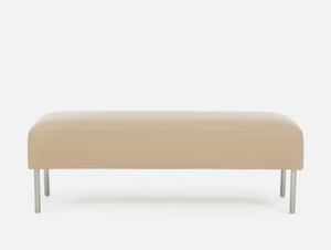TELLARO - Upholstered bench - Bench by Casa