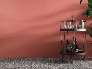 ATELIER - Porcelain stoneware wall/floor tiles - Wall tile-stone-brick by Casalgrande Padana