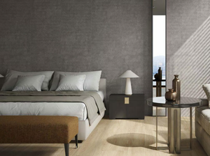 CITY HONG KONG - Porcelain stoneware wall/floor tiles - Wall tile-stone-brick by Casalgrande Padana