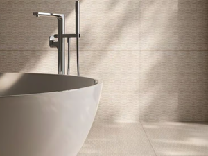 CITY LONDON - Porcelain stoneware wall/floor tiles - Wall tile-stone-brick by Casalgrande Padana