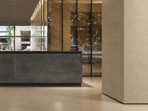CITY NEW YORK - Porcelain stoneware wall/floor tiles - Wall tile-stone-brick by Casalgrande Padana