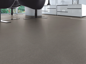 EARTH BY PININFARINA - Porcelain stoneware flooring - Floor tile-stone by Casalgrande Padana