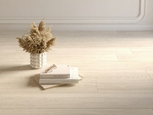 ENGLISH WOOD - Porcelain stoneware flooring with wood effect - Floor tile-stone by Casalgrande Padana
