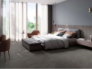 ERA - Porcelain stoneware flooring with stone effect - Floor tile-stone by Casalgrande Padana