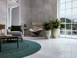 ONICI - Porcelain stoneware wall/floor tiles with stone effect - Wall tile-stone-brick by Casalgrande Padana
