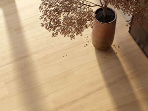 PROJECT WOOD - Porcelain stoneware flooring / wall tiles - Wall tile-stone-brick by Casalgrande Padana