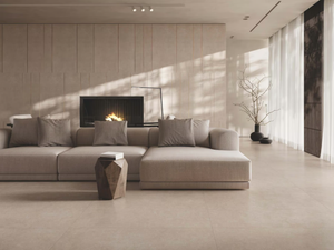 STILE - Porcelain stoneware wall tiles / flooring - Wall tile-stone-brick by Casalgrande Padana