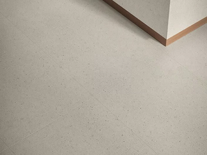 STONETECH - Porcelain stoneware flooring / wall tiles - Wall tile-stone-brick by Casalgrande Padana