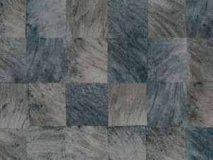 ABALE - Wood effect washable wallpaper - Wallpaper by CASAMANCE