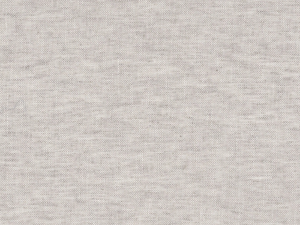 ALASKA - Solid-color linen fabric for curtains - Curtain by CASAMANCE