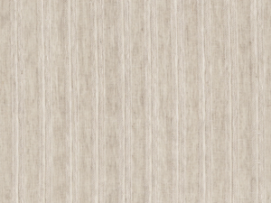 ALEGRIA - Striped linen fabric for curtains - Curtain by CASAMANCE