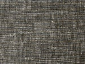 ALSEK - Solid-color polyester wall fabric - Wallcovering by CASAMANCE