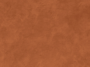 ARGILE - Solid-color washable wallpaper - Wallpaper by CASAMANCE