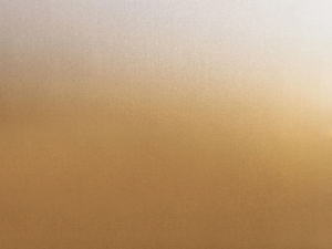 ASTRAL - Linen wall fabric - Wallcovering by CASAMANCE