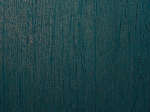 ATALANTA - Linen wall fabric - Wallcovering by CASAMANCE
