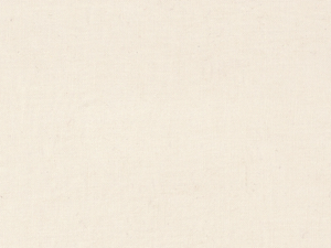 BATISTA - Solid-color washable linen fabric - Accessories by CASAMANCE
