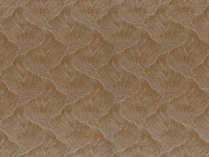 BETTA - Jacquard solid-color fabric - Curtain by CASAMANCE
