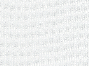 BILLIE - Solid-color fabric - Accessories by CASAMANCE