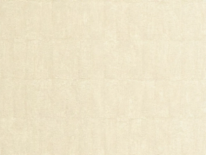 BIZEN - Solid-color washable wallpaper - Wallpaper by CASAMANCE