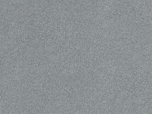 BOLINGER - Washable wallpaper strip - Wallpaper by CASAMANCE
