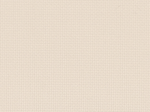 BORA - Solid-color washable fabric for curtains - Curtain by CASAMANCE