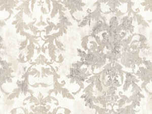 BOTTICINO - Washable fabric for curtains - Curtain by CASAMANCE