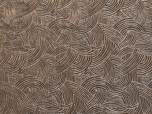 BRAMANTE - Jacquard Iridescent fabric - Accessories by CASAMANCE