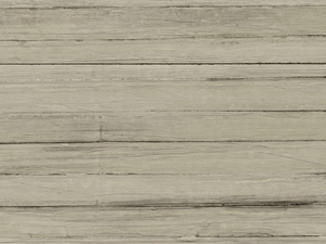 BURI - Buri wood wall tiles - Wall tile-stone-brick by CASAMANCE