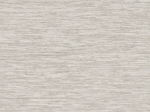 CARPELLE - Sheer solid-color fabric for curtains - Curtain by CASAMANCE