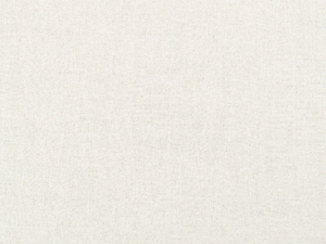 COTE LIN VINTAGE - Solid-color washable linen fabric - Accessories by CASAMANCE
