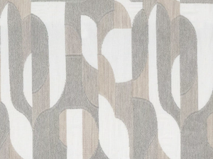 ETHERE - Washable fabric for curtains - Curtain by CASAMANCE