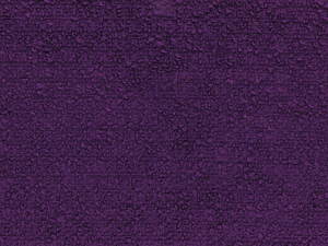 ETREINTE - Solid-color boucle wall fabric - Wallcovering by CASAMANCE