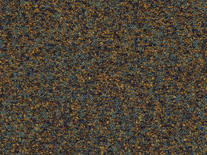 EXQUIS - Boucle wall fabric - Wallcovering by CASAMANCE