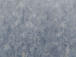 GALLICA - Panoramic nonwoven wallpaper - Wallpaper by CASAMANCE