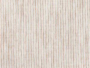 JUNON - Washable sheer fabric for curtains - Curtain by CASAMANCE