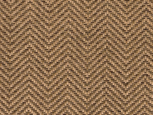 KASANE - Motif relief wallpaper - Wallpaper by CASAMANCE