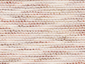 KOMODO - Washable fabric for curtains - Curtain by CASAMANCE