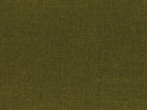 LAGLIO - Solid-color linen and cotton fabric for curtains - Curtain by CASAMANCE