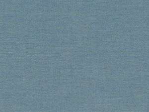MOTU - Washable solid-color fabric - Accessories by CASAMANCE