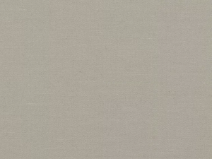 PONT DES ARTS - Solid-color satin fabric - Accessories by CASAMANCE