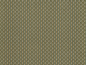 TRENZA - Motif washable wallpaper - Wallpaper by CASAMANCE