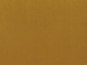 TRIBECA - Fire retardant solid-color velvet fabric - Accessories by CASAMANCE