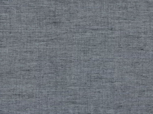 WALDEN - Washable solid-color fabric for curtains - Curtain by CASAMANCE