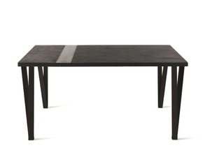 MA.RE - Rectangular table - Table by Casamania & Horm